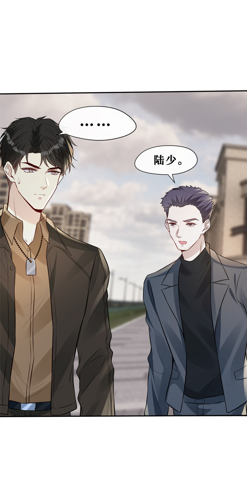 95 车祸？谋杀！26