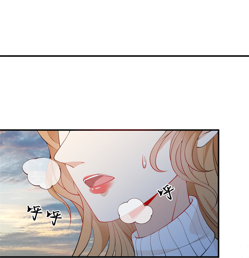 110 有人混进来了7