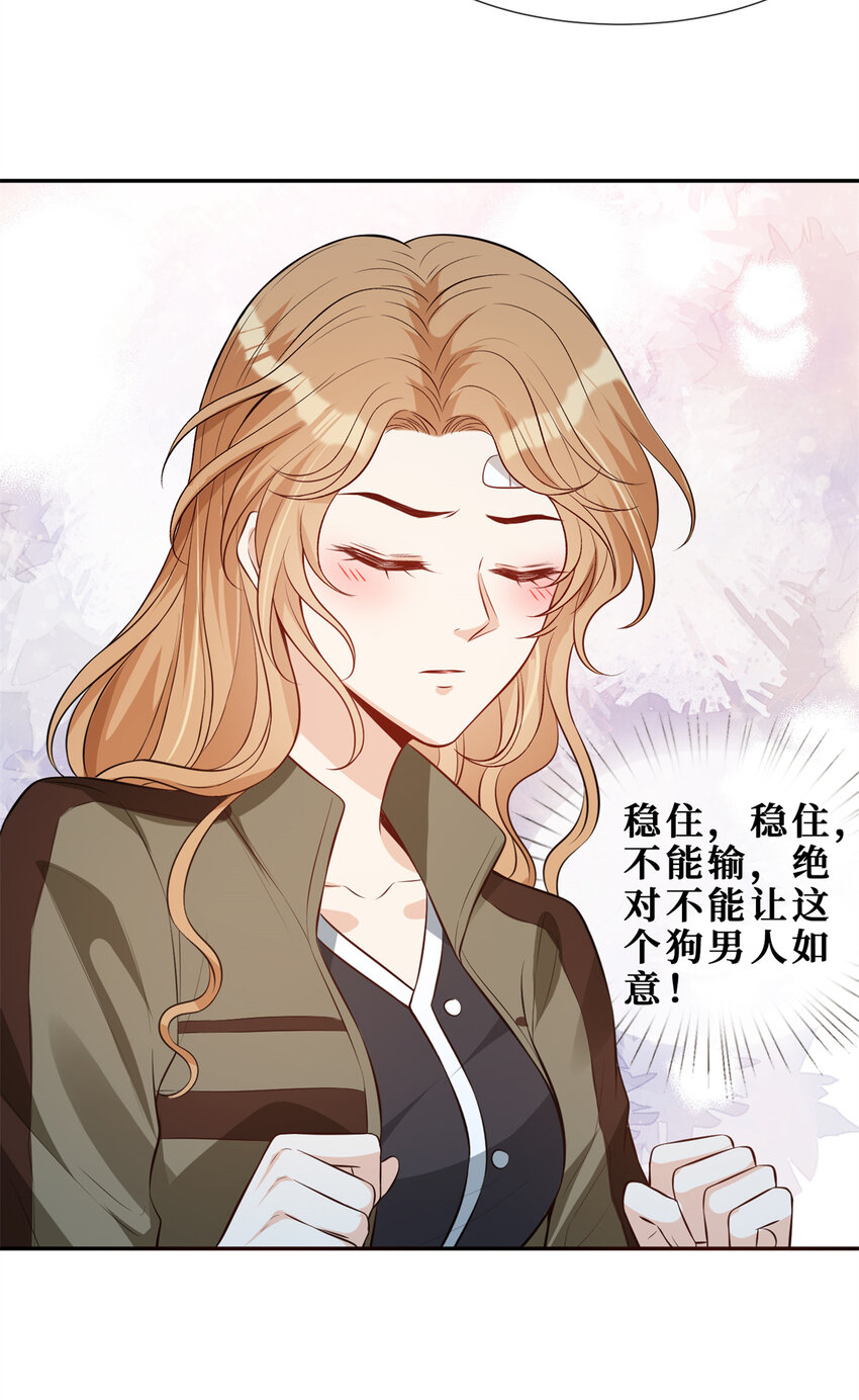 55 和自杀有什么区别12