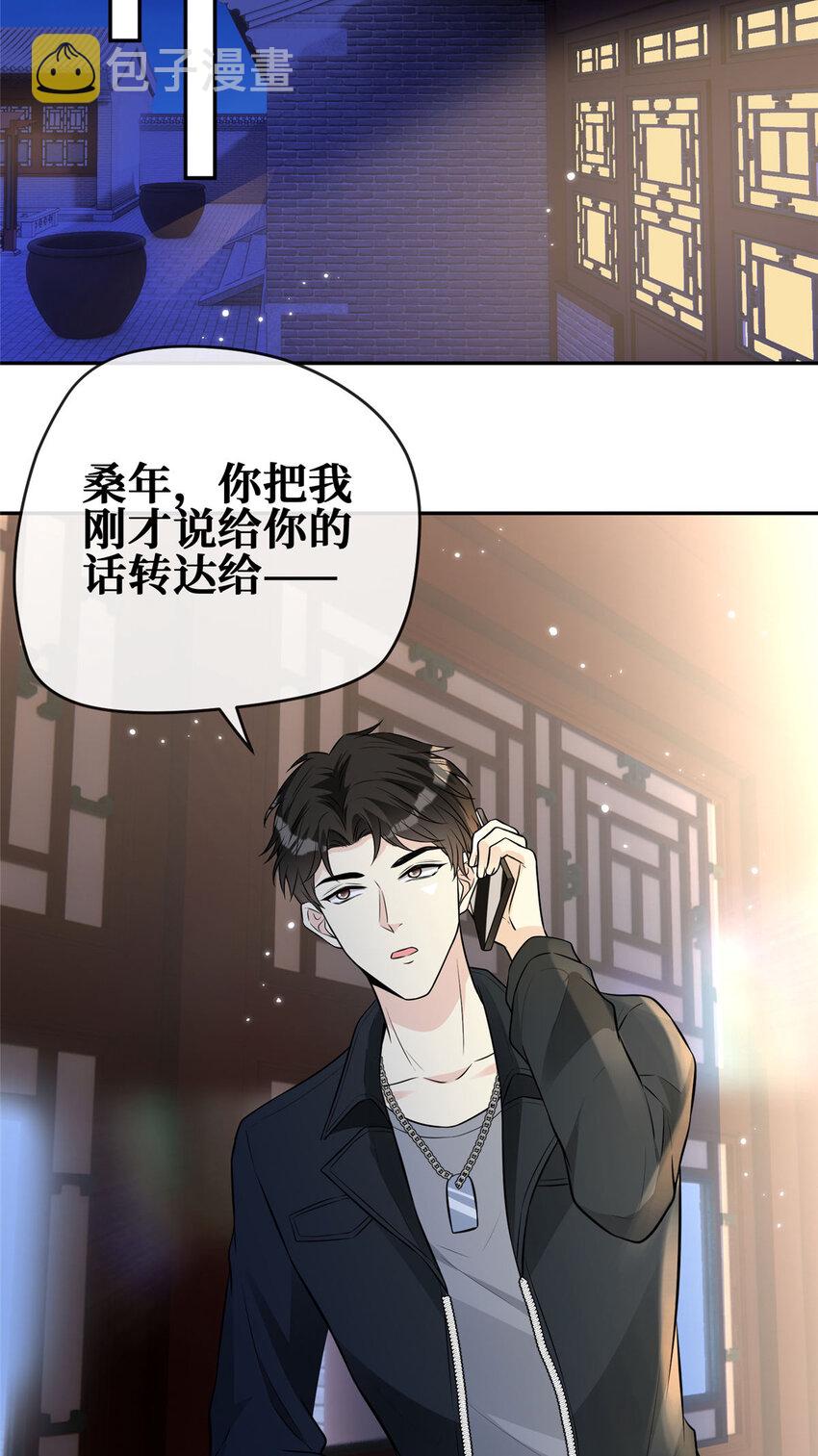90 陆队长的副业26