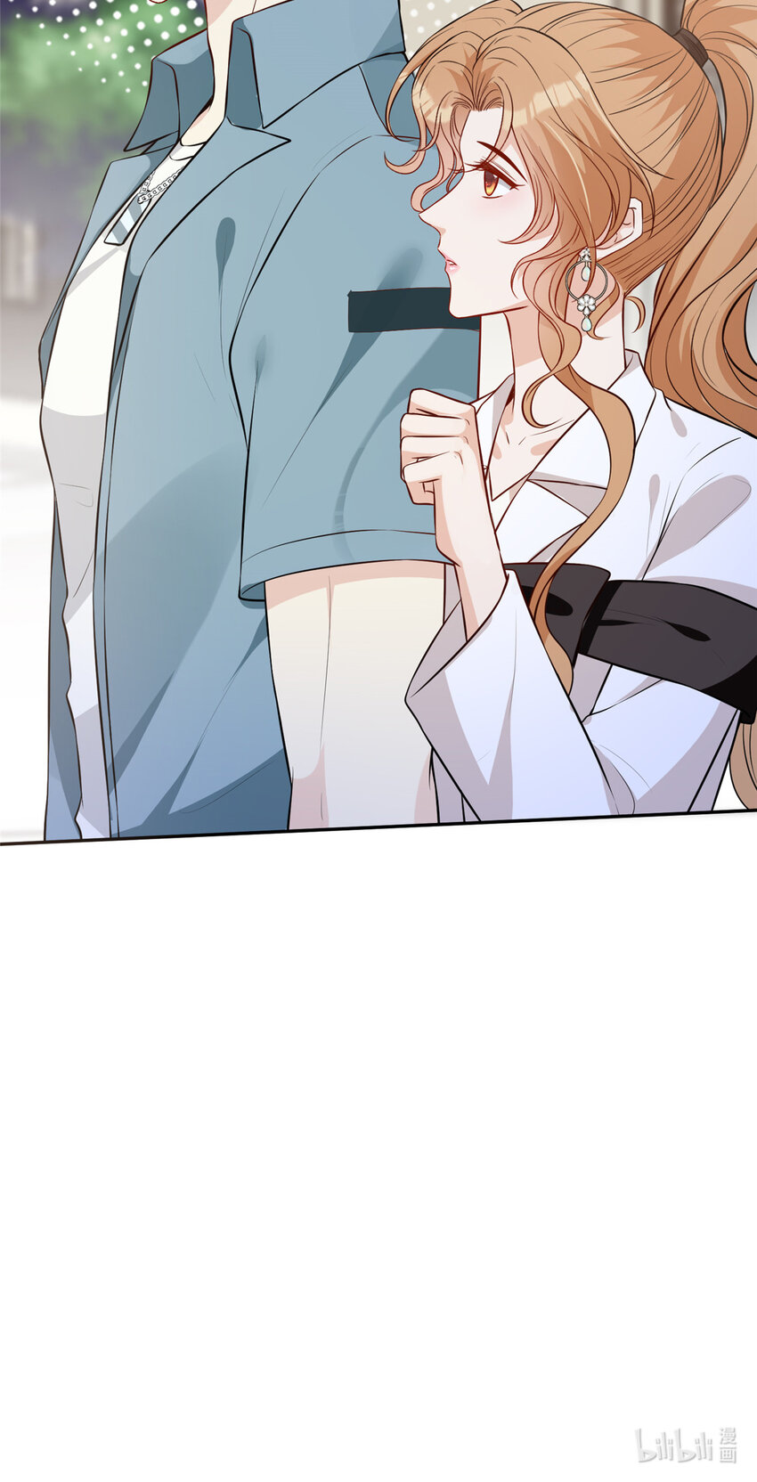 64 凶手落网39