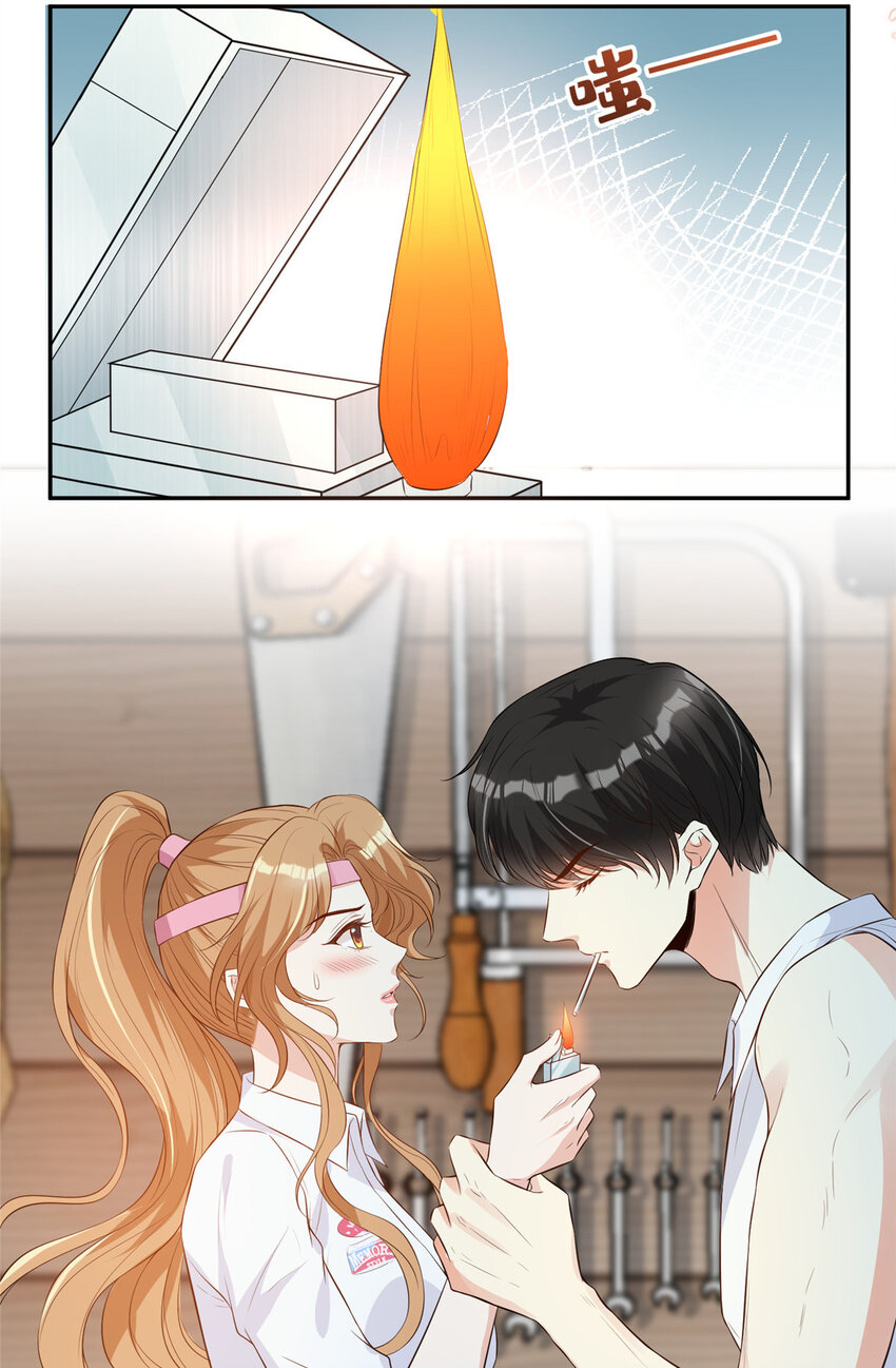04 他还是个孩子啊21