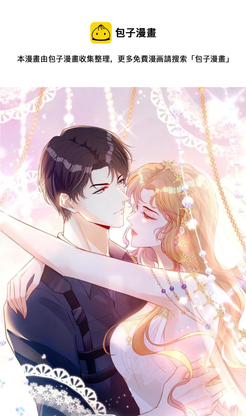 48 两朵桃花0