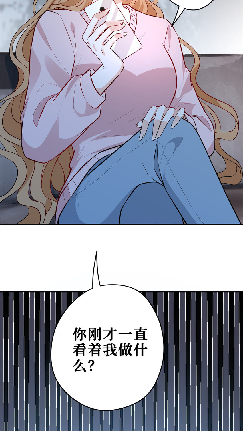 103 机智的大明星12