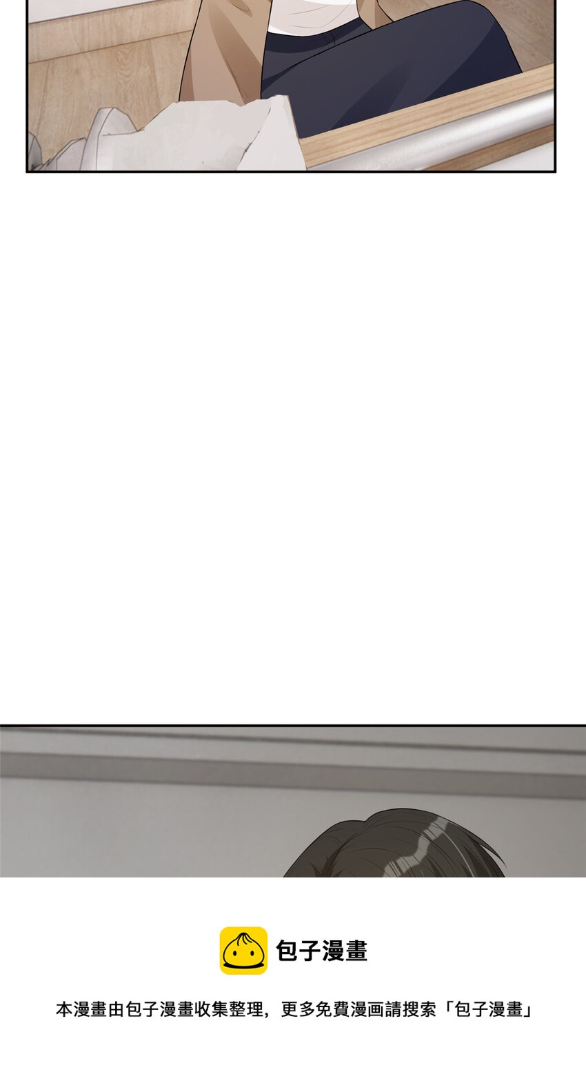 38 我是陆枭的女朋友36