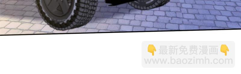 47 隐秘的吻39
