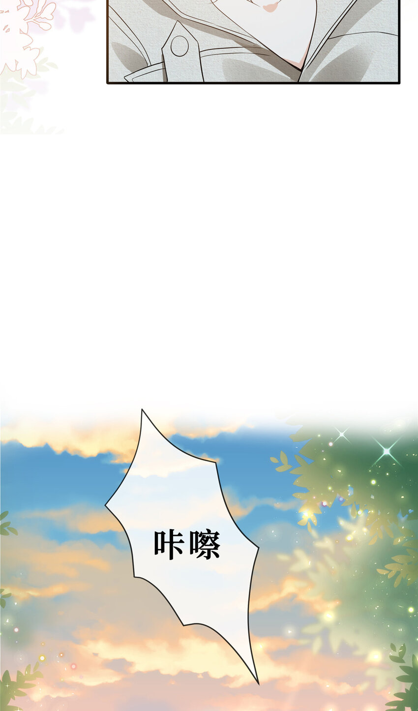 74求复合的正确姿势9