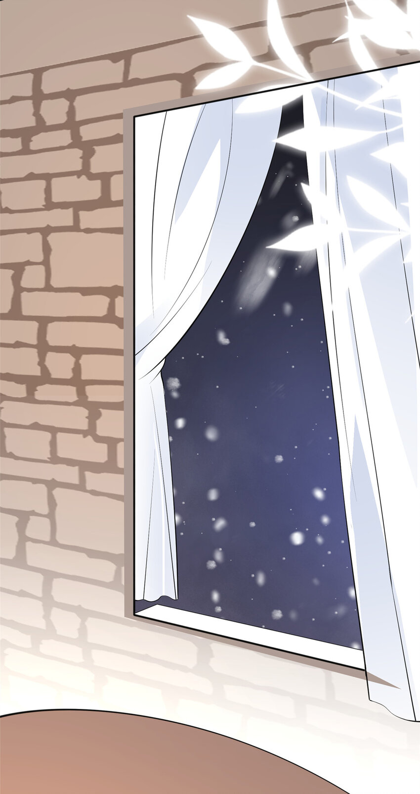114 跨年吻21