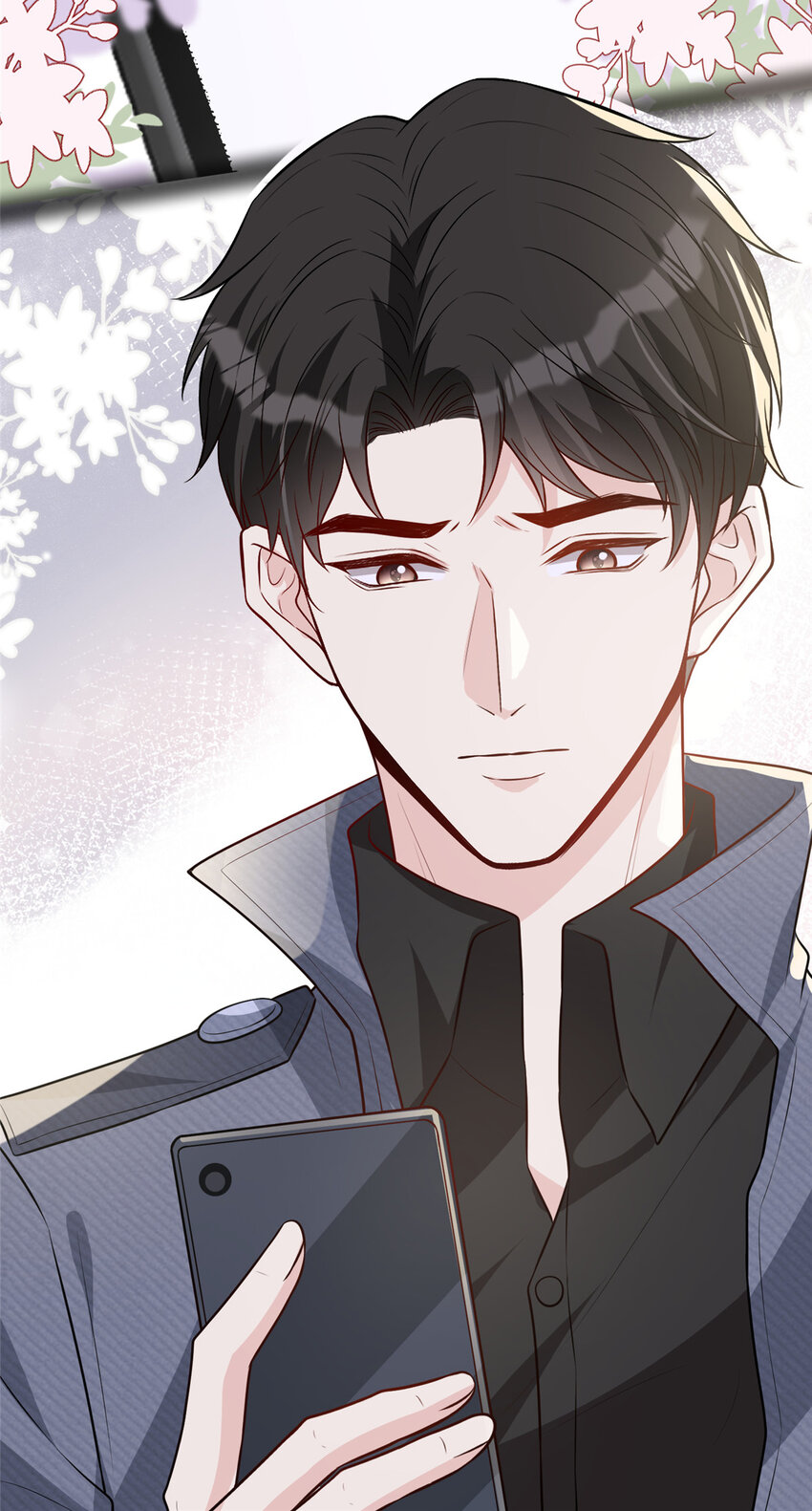 71澄清42