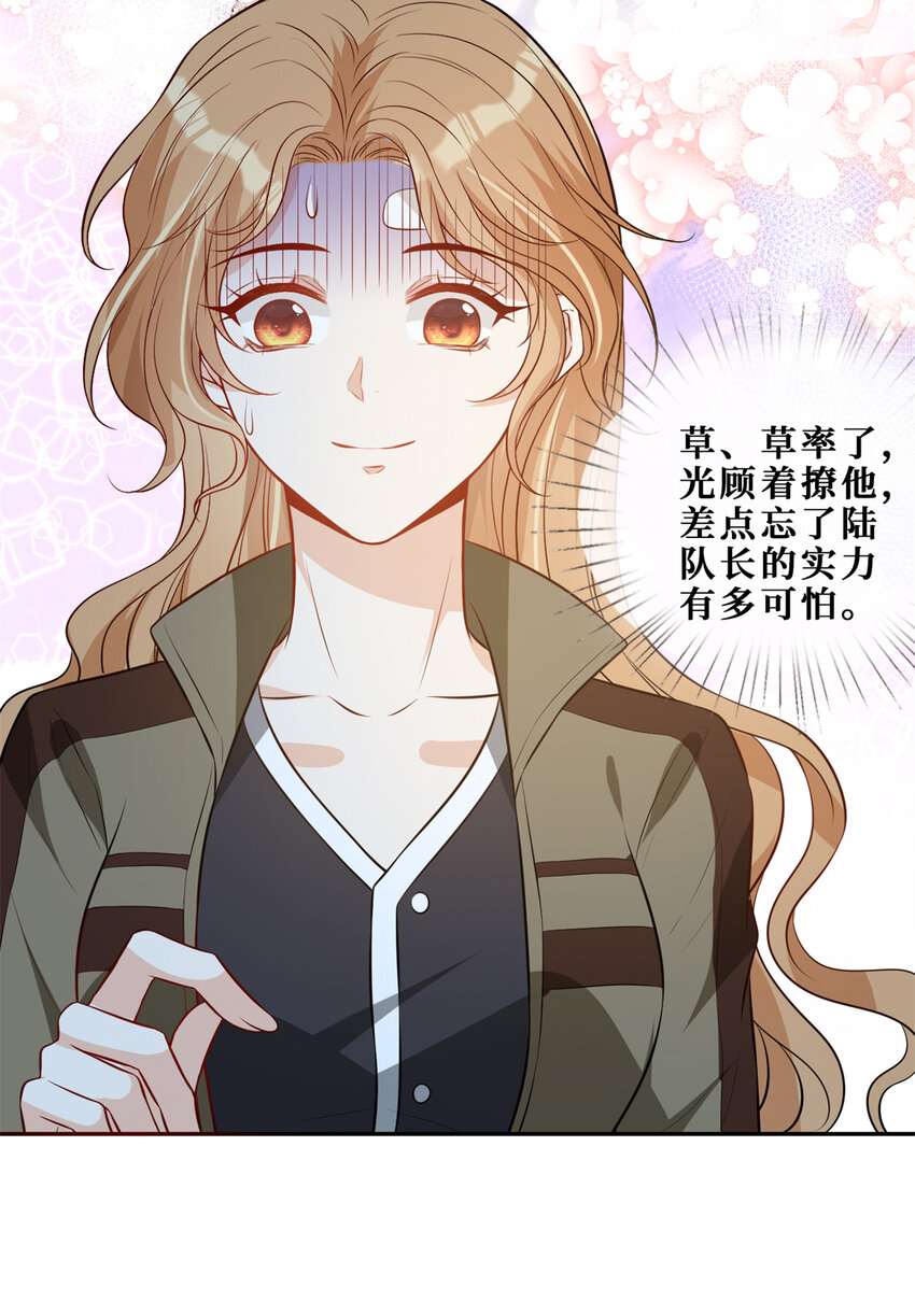 55 和自杀有什么区别22