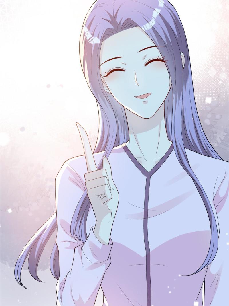48 两朵桃花21