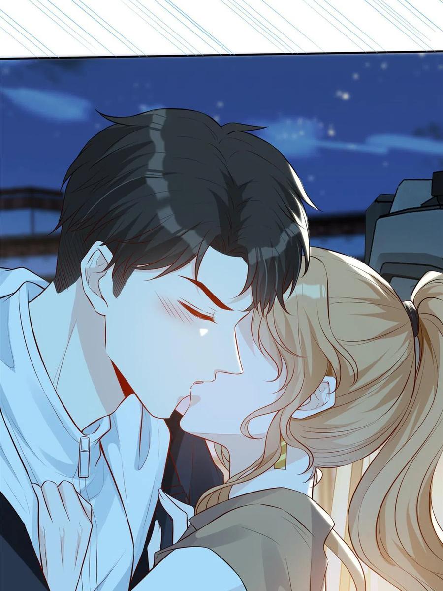 43 今夜做有情人14