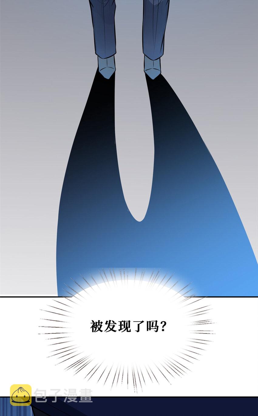 103 机智的大明星14