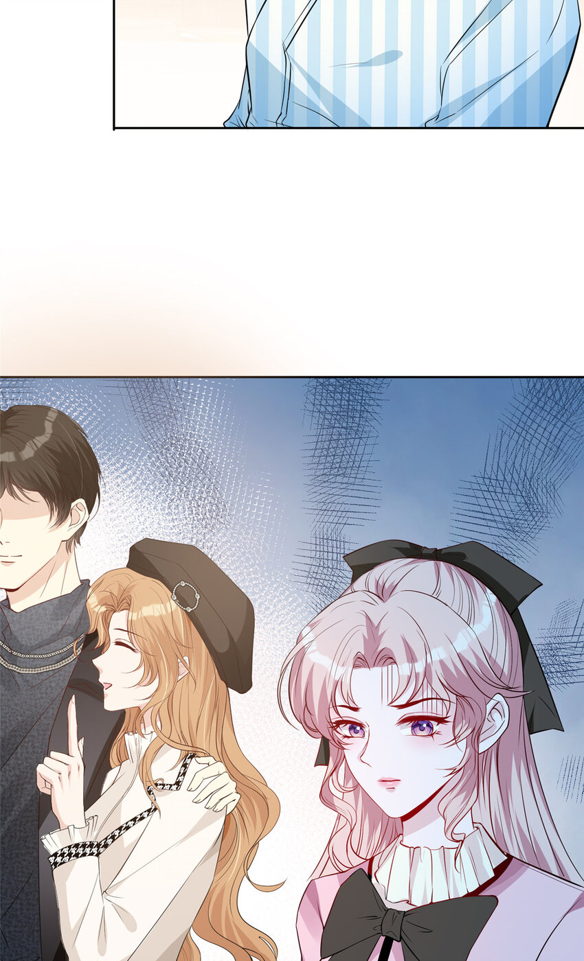 39 见家长26