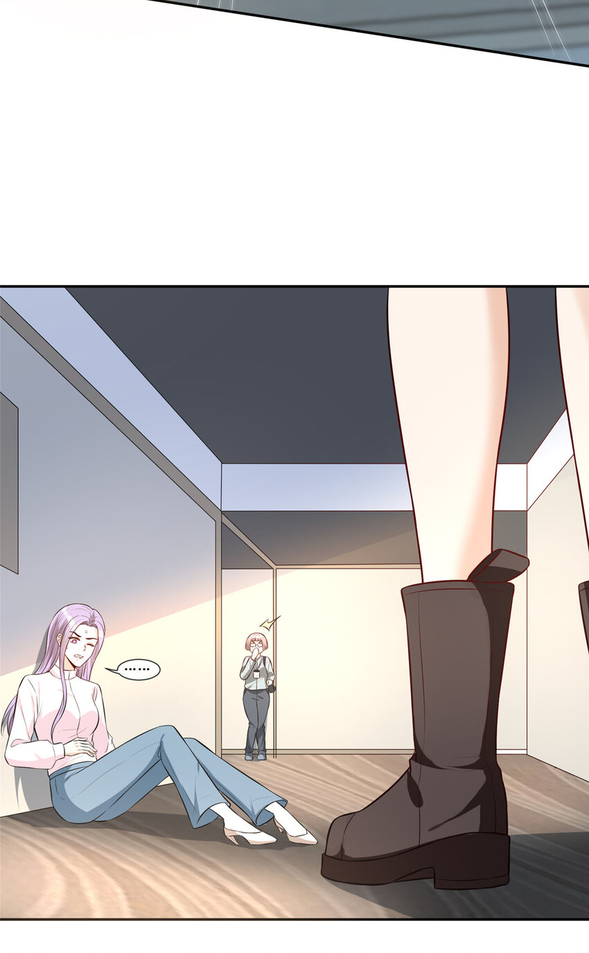 64 凶手落网22