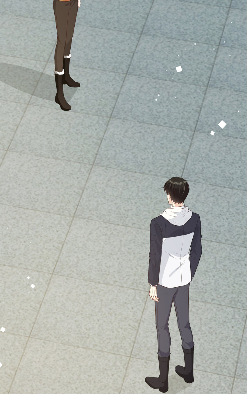 26 保重，再见21
