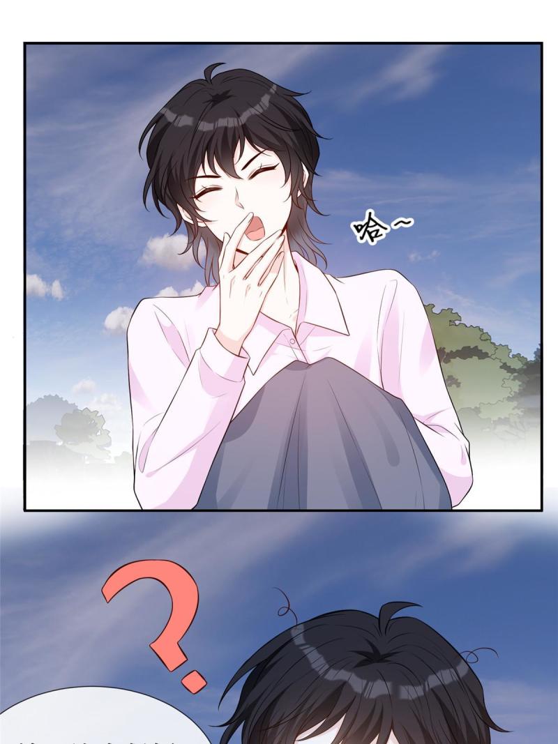 48 两朵桃花3