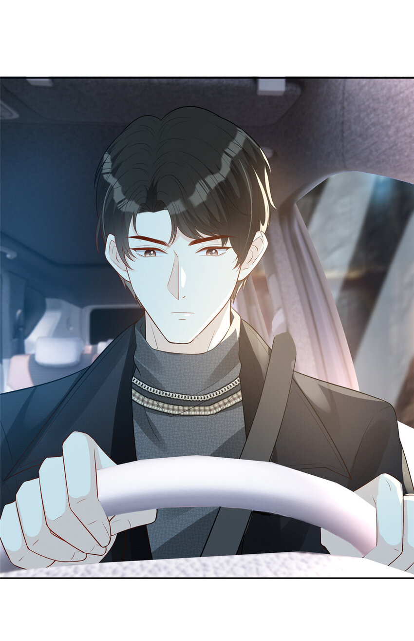 34 社死瞬间34