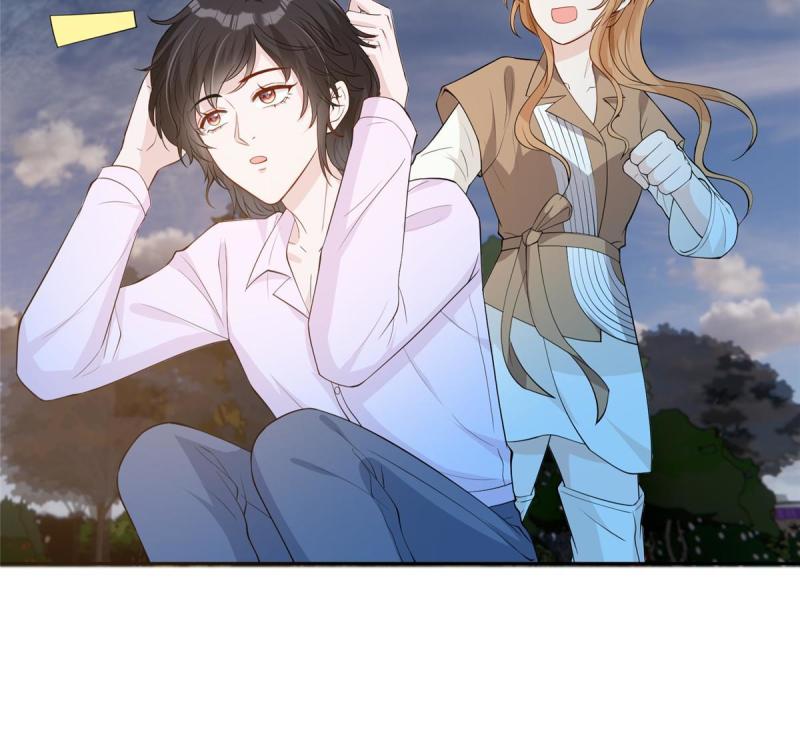 47 隐秘的吻29