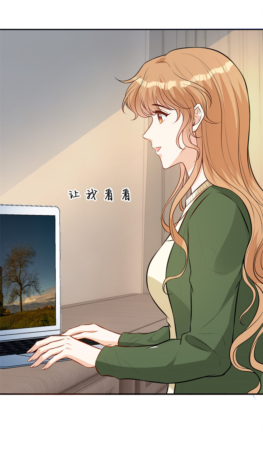 99 弟弟31