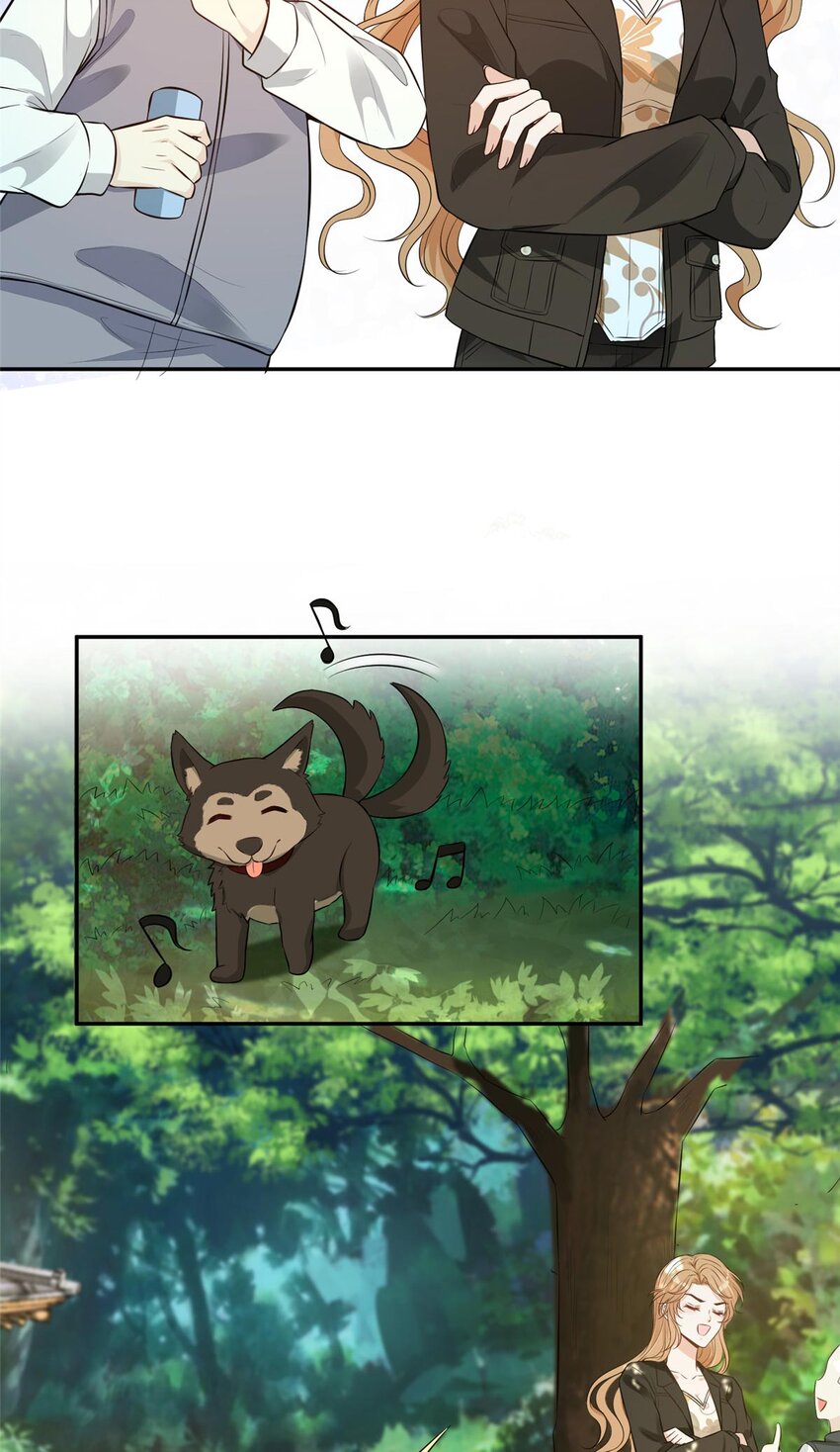 57 菜狗互啄14