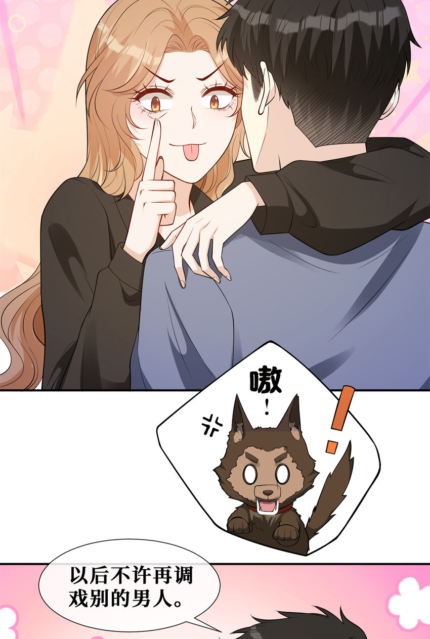 57 菜狗互啄26