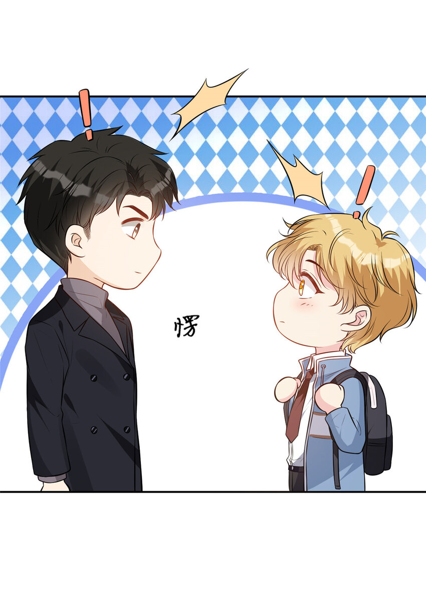 99 弟弟15