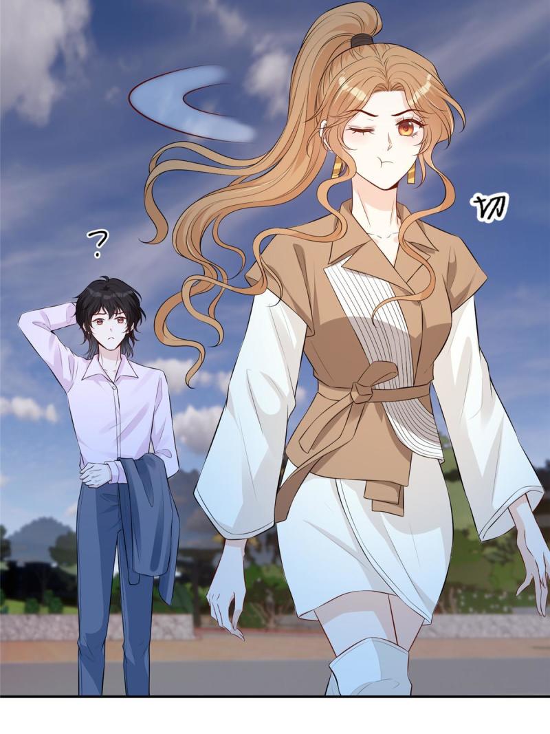 48 两朵桃花9