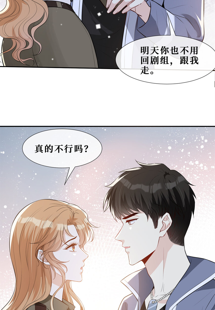 55 和自杀有什么区别20