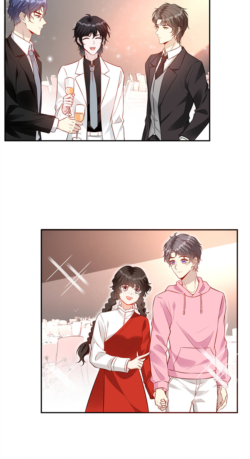 120 婚礼11