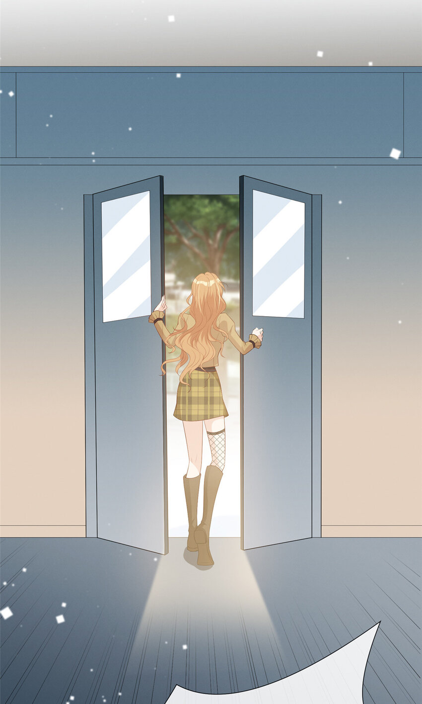 18 失踪6
