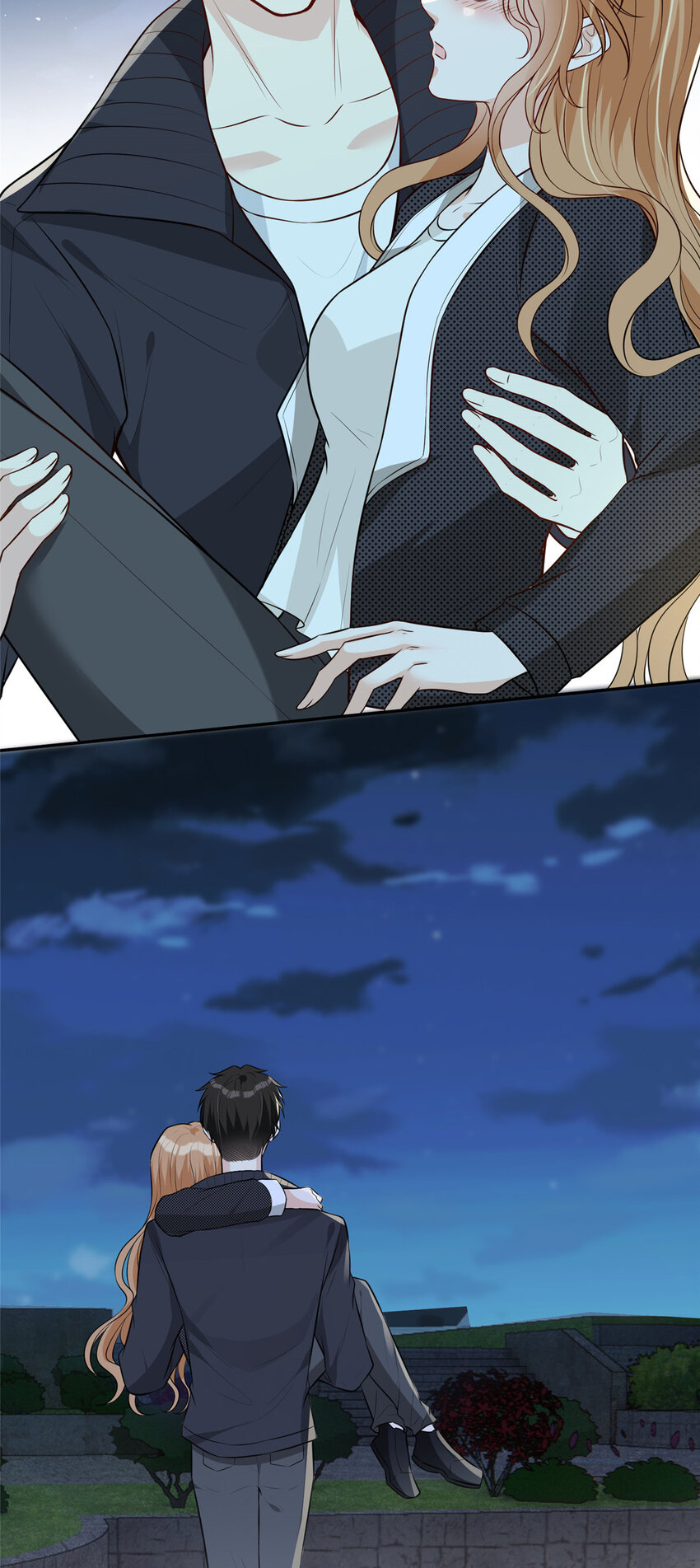 77有猫腻！31