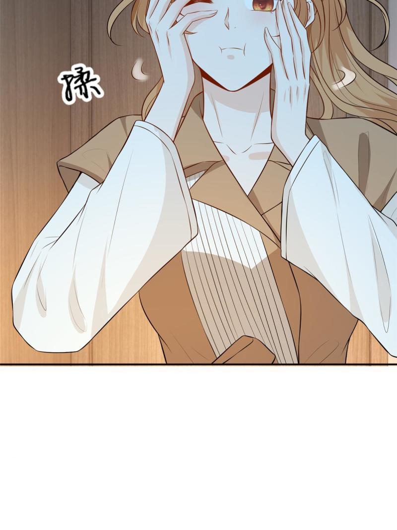 48 两朵桃花38