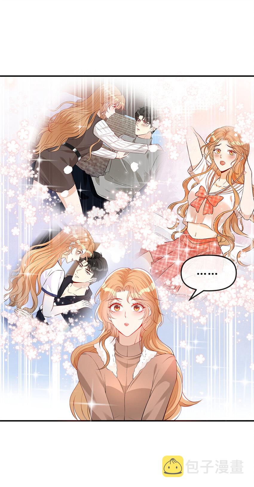 117 少年少女的抉择9