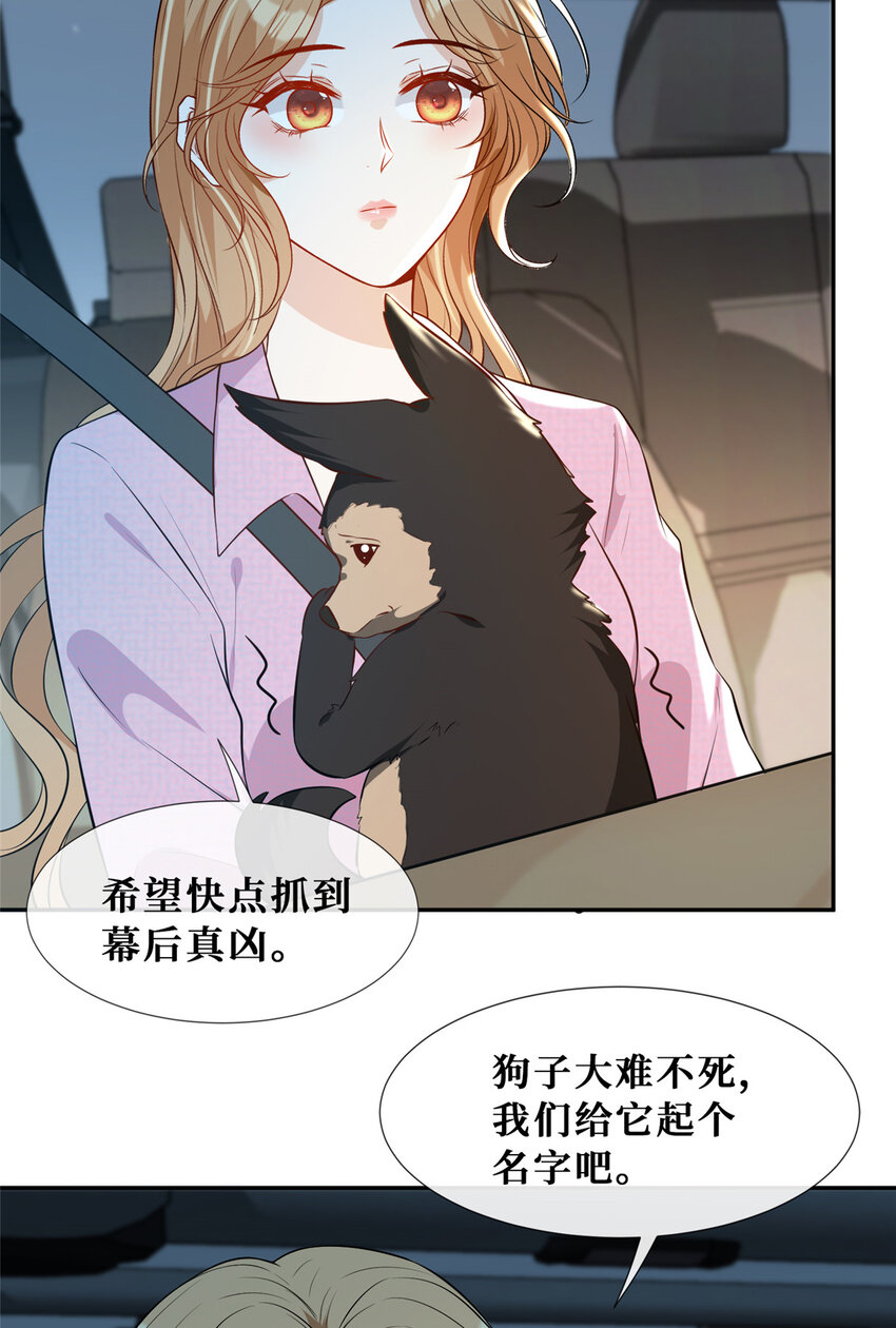 63 陆队长喜当爸4