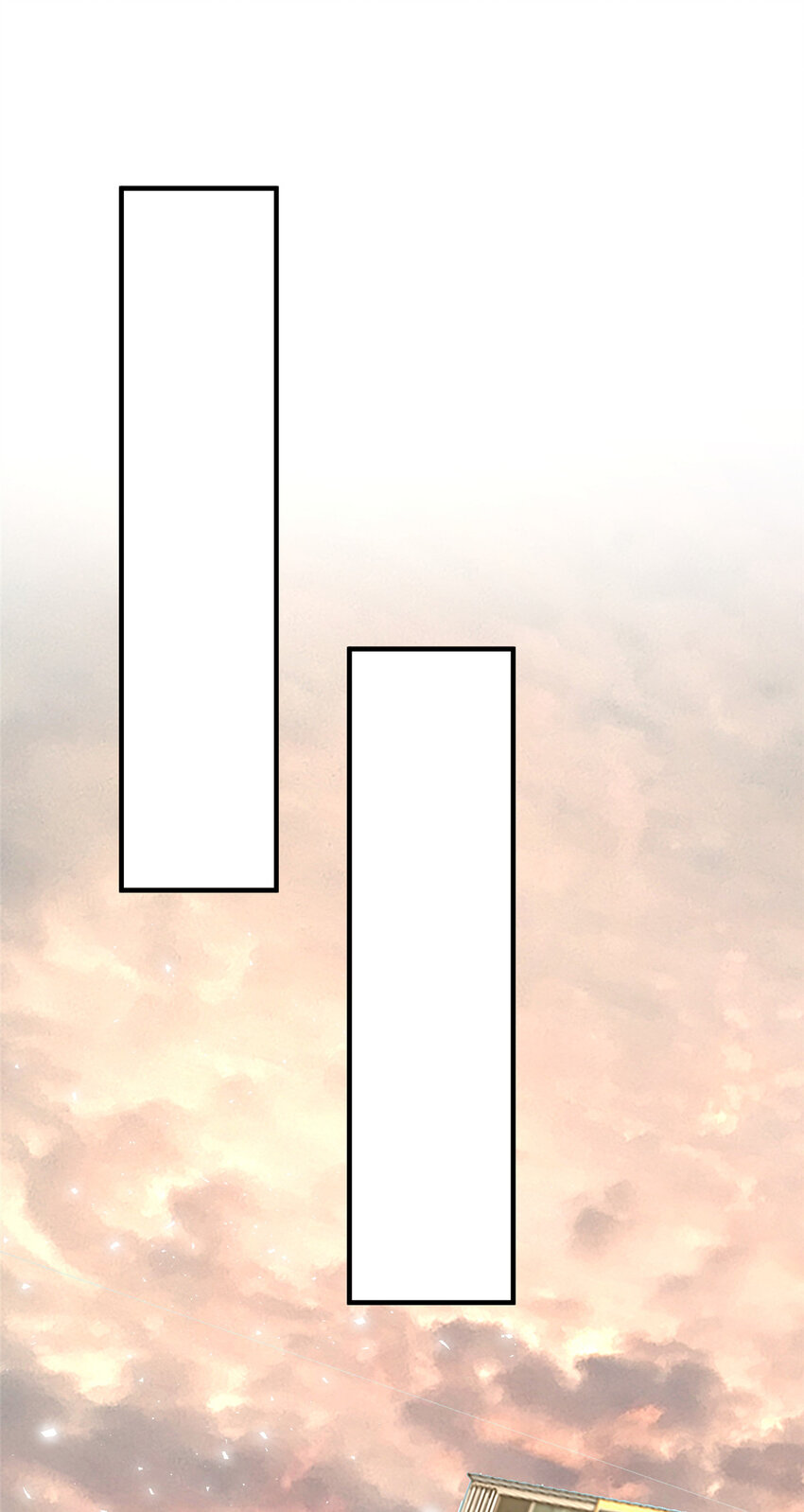 118 年少的约定12