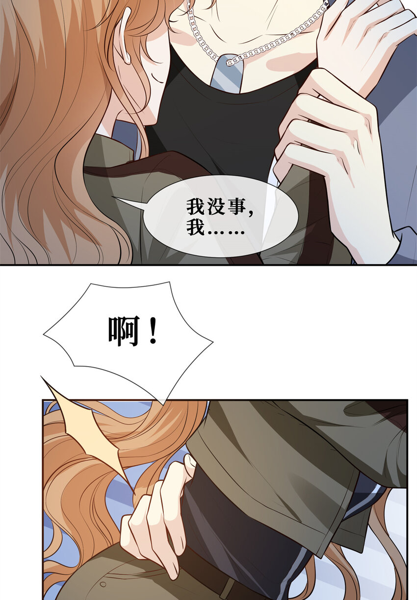 55 和自杀有什么区别17