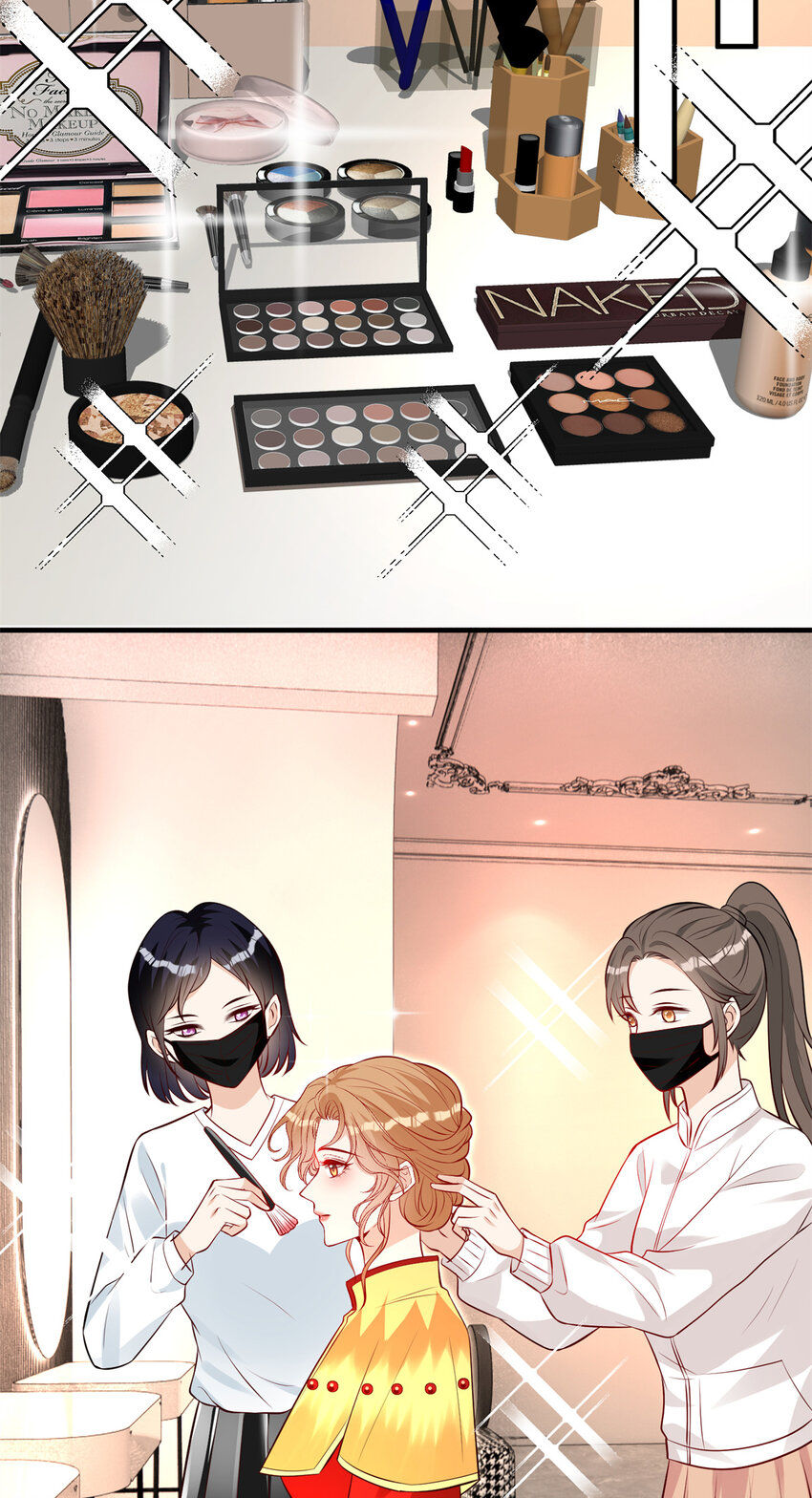 120 婚礼4