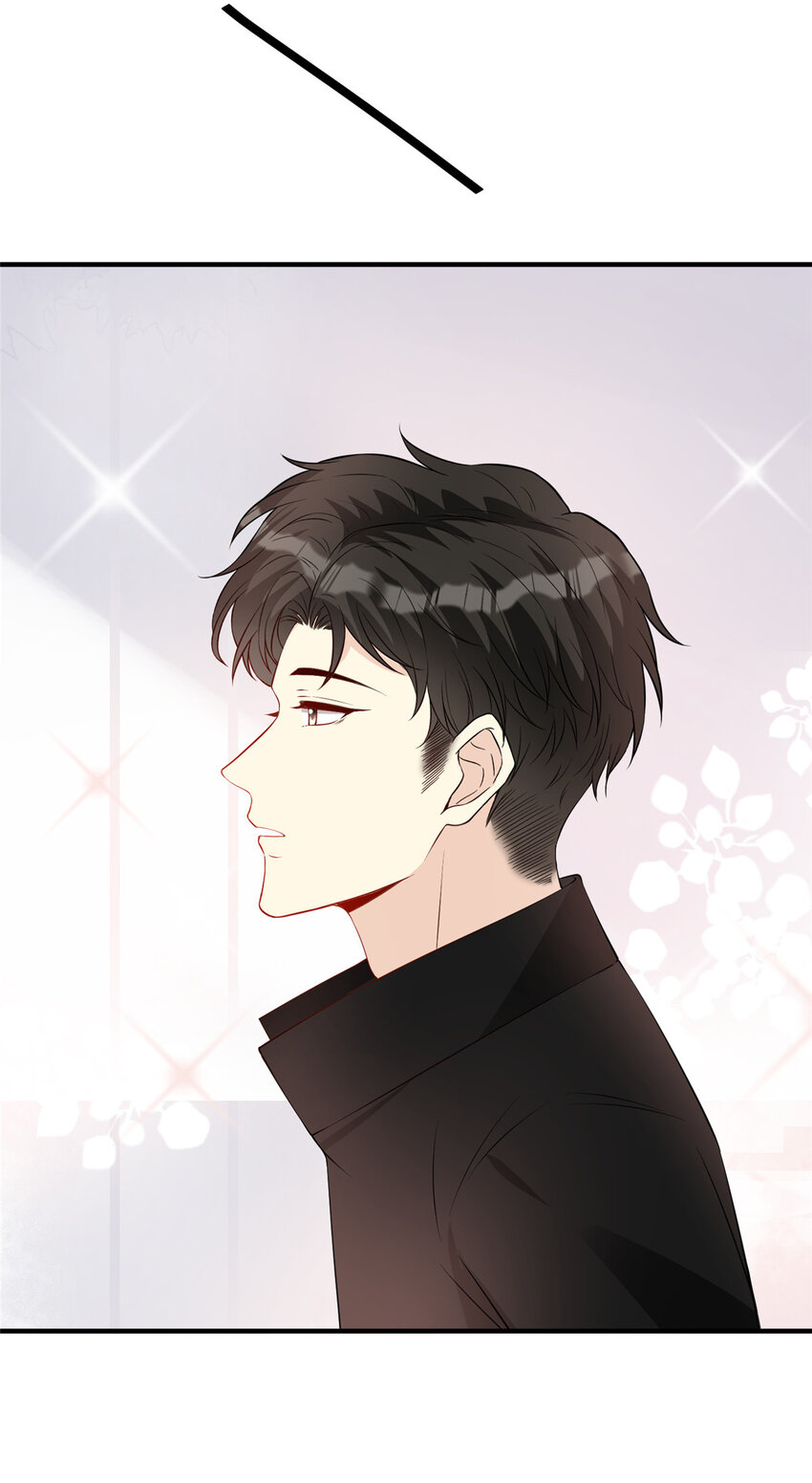 112 等她回来26