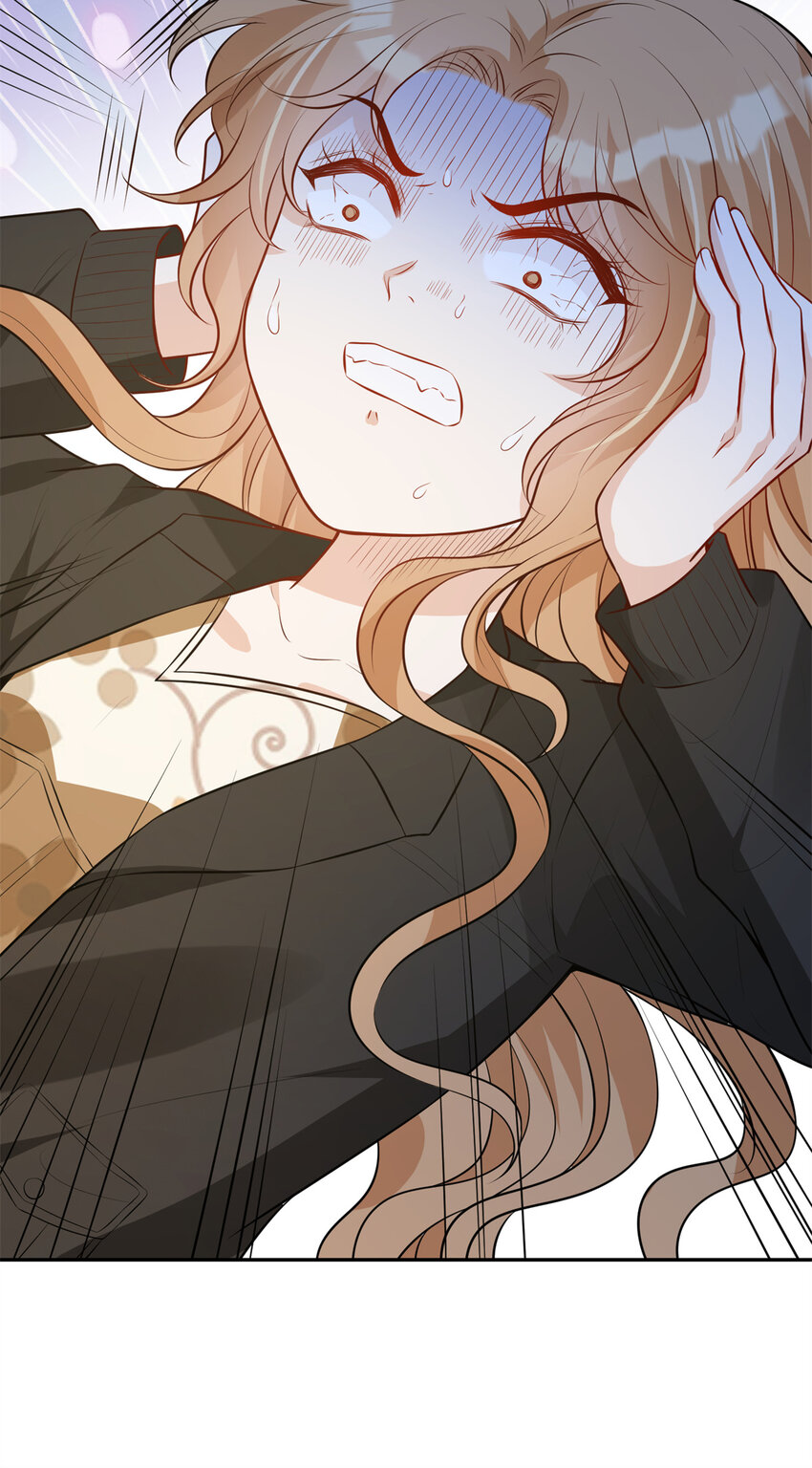 57 菜狗互啄36