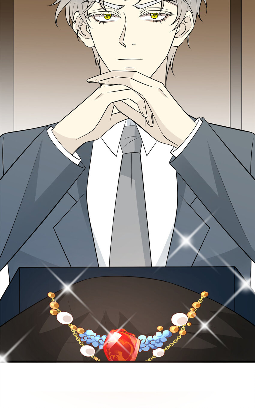 110 有人混进来了25