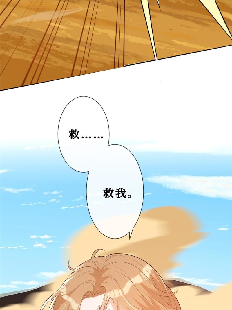 48 两朵桃花50