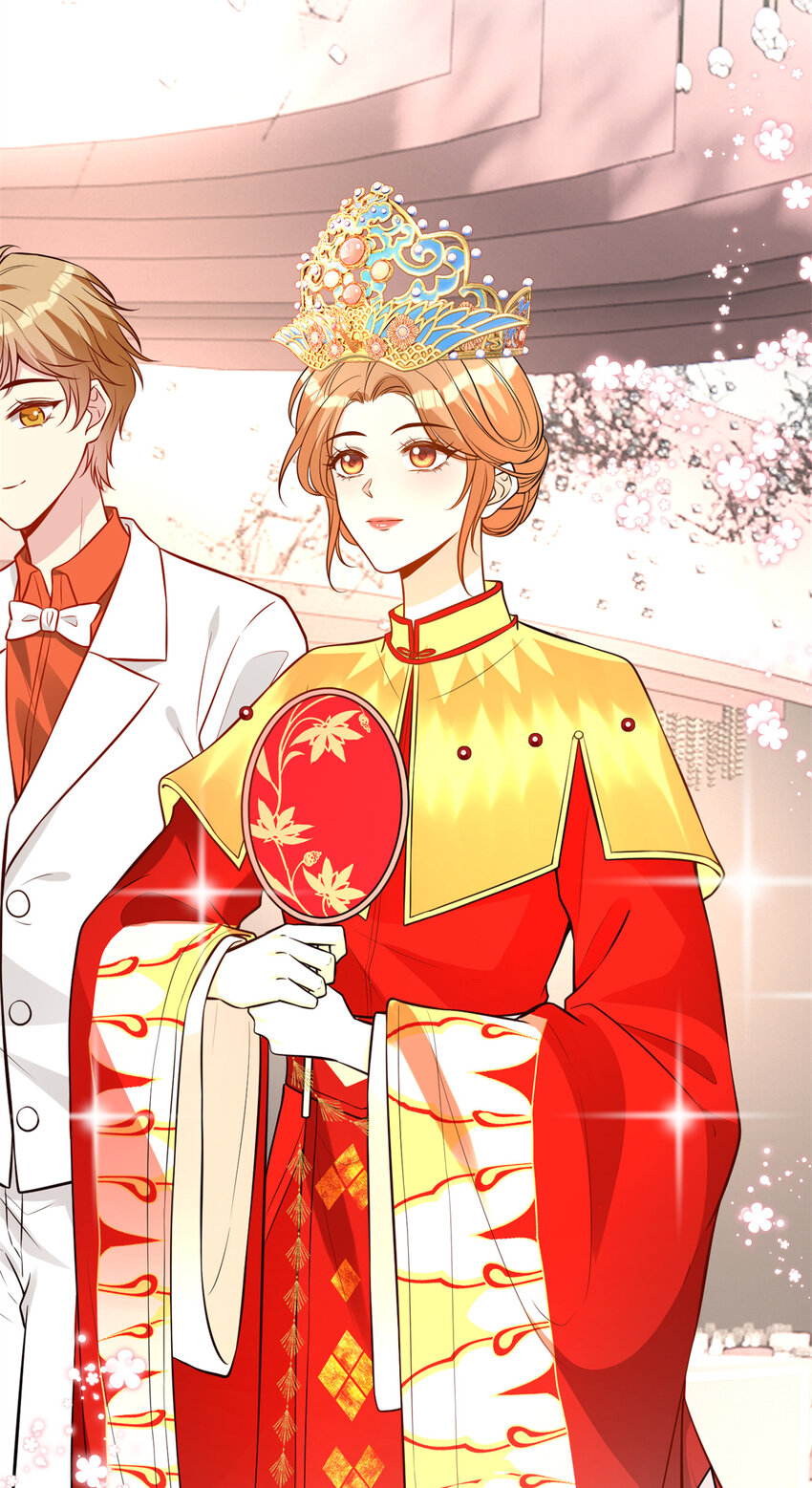 120 婚礼14