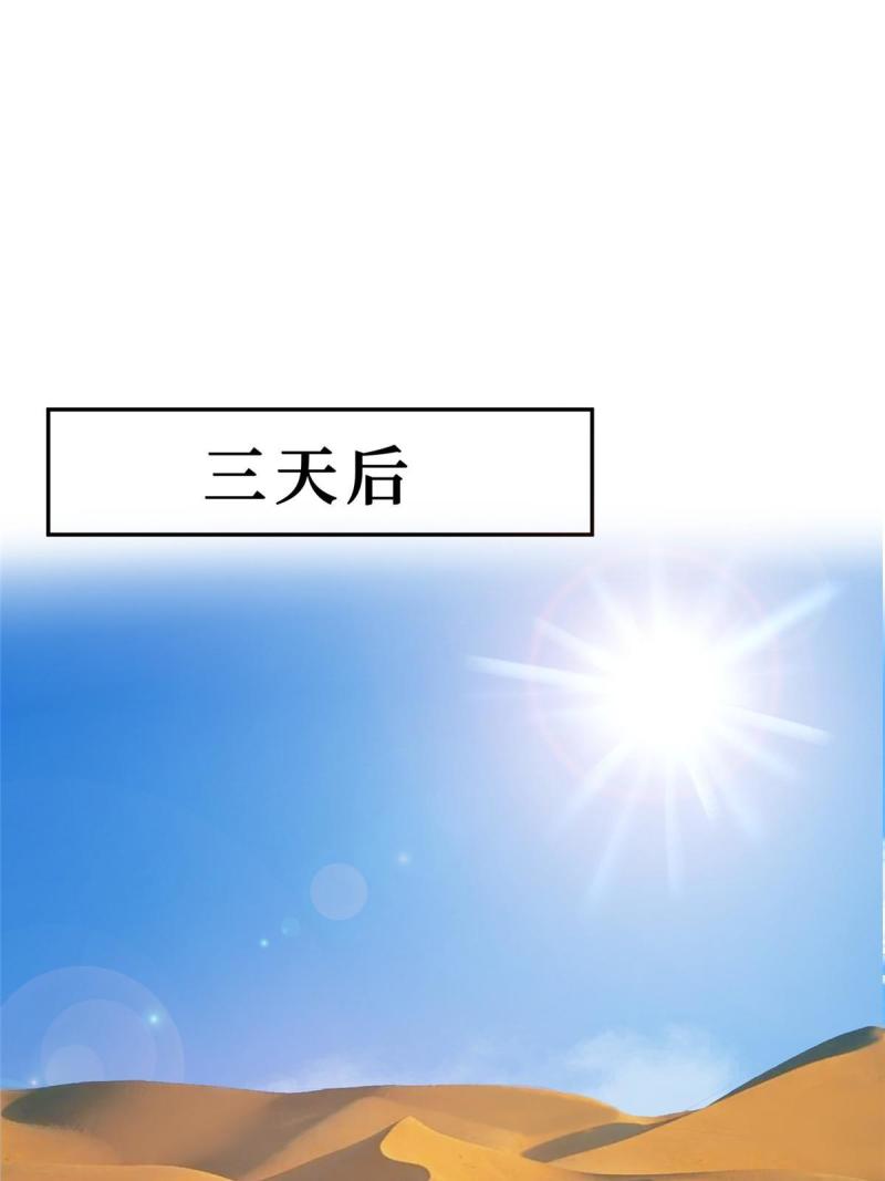 48 两朵桃花39