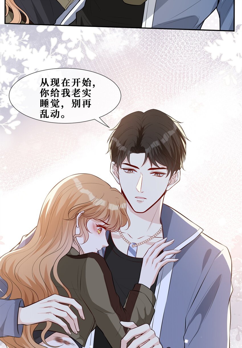 55 和自杀有什么区别19
