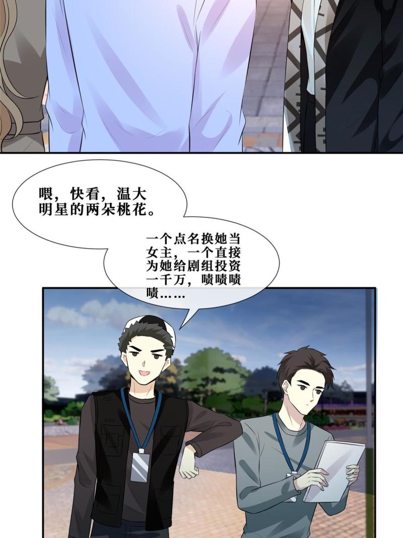 48 两朵桃花14