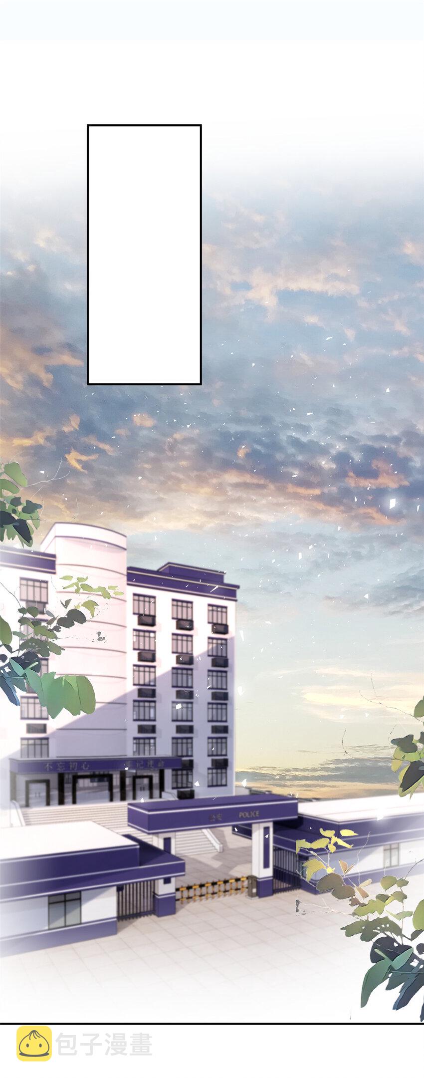 107 运动的100种姿势2