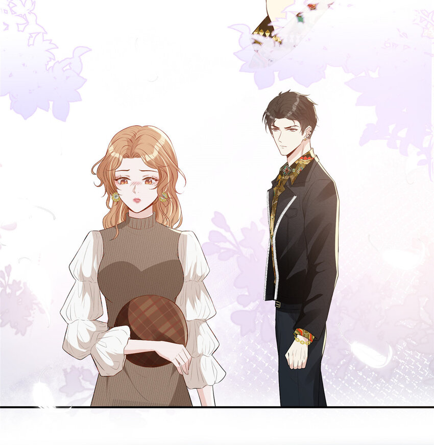 17 最后一夜15
