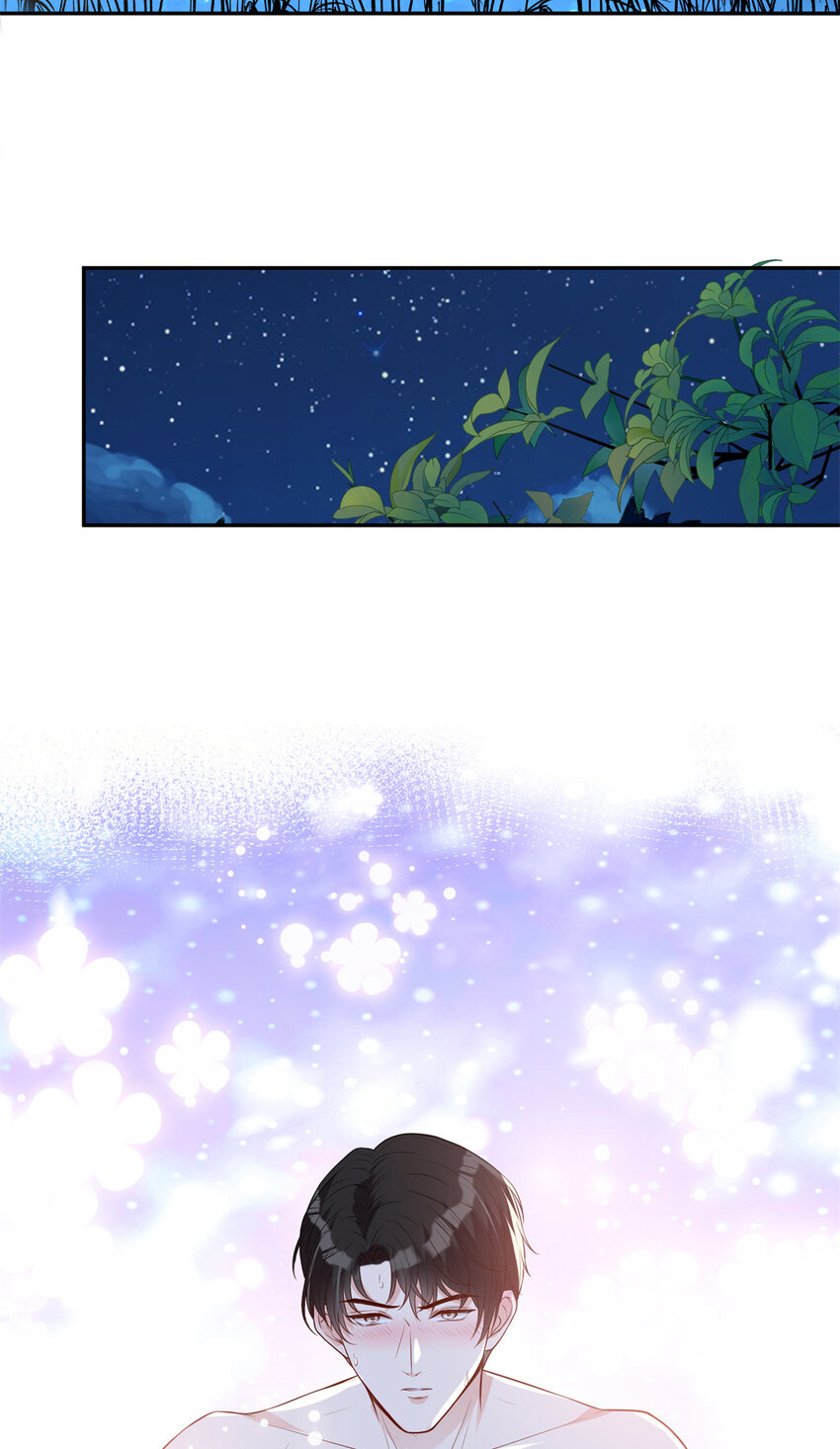25 睡♂到♀了23