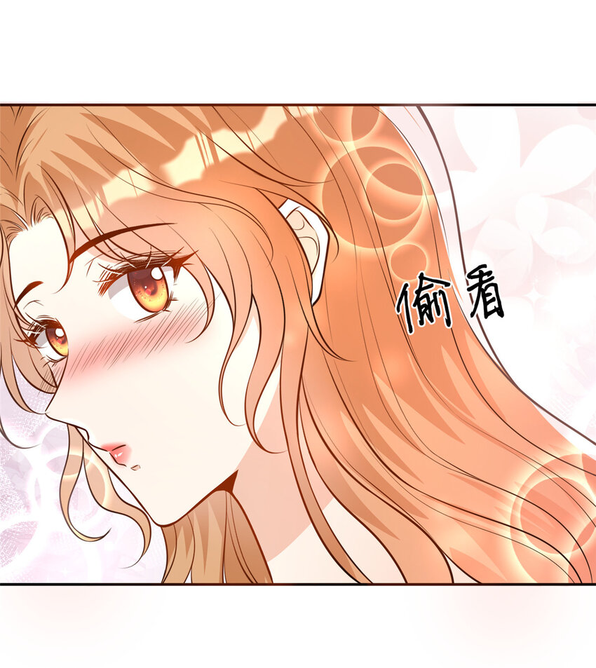 107 运动的100种姿势22